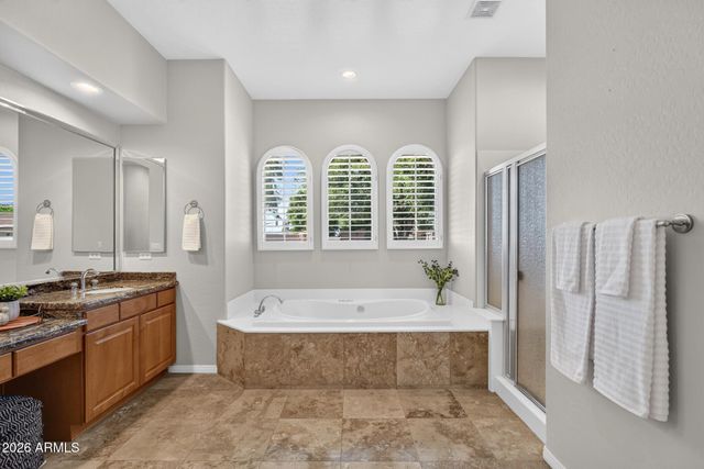 1971 W MEAD Court, Chandler, AZ 85248
