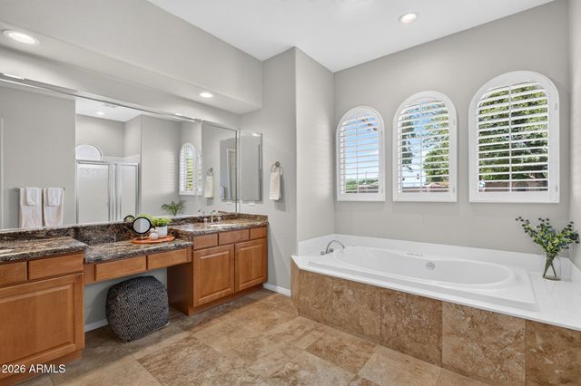 1971 W MEAD Court, Chandler, AZ 85248