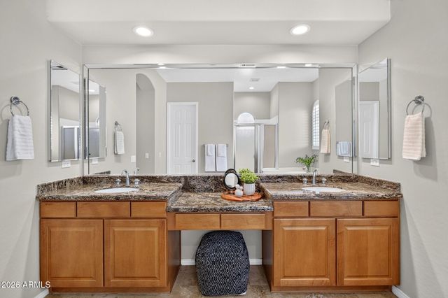 1971 W MEAD Court, Chandler, AZ 85248