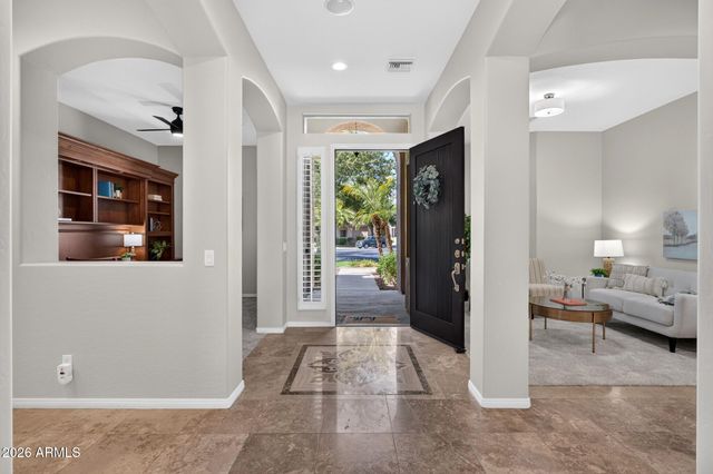 1971 W MEAD Court, Chandler, AZ 85248