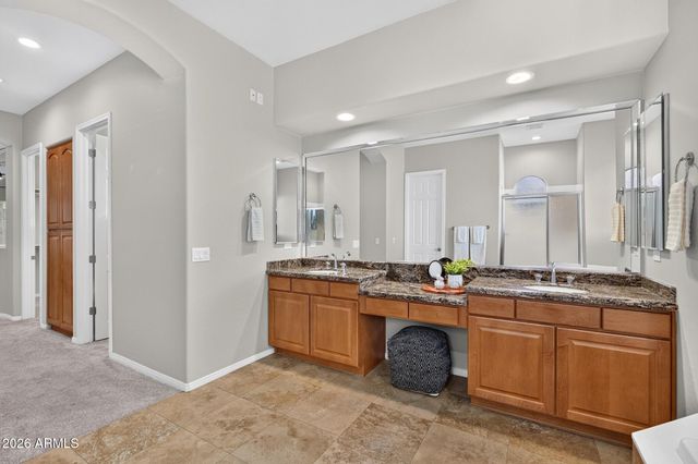 1971 W MEAD Court, Chandler, AZ 85248