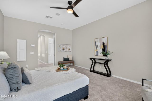 1971 W MEAD Court, Chandler, AZ 85248