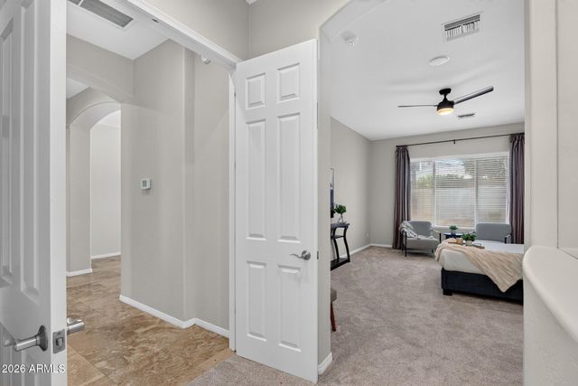 1971 W MEAD Court, Chandler, AZ 85248