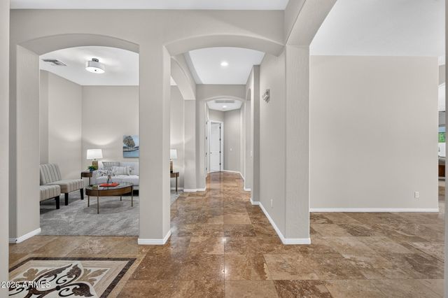 1971 W MEAD Court, Chandler, AZ 85248