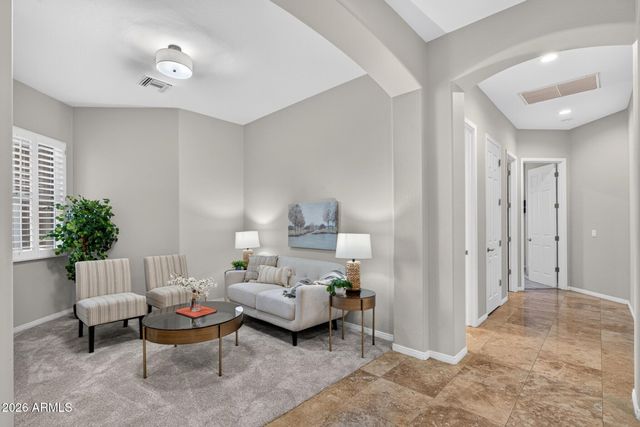 1971 W MEAD Court, Chandler, AZ 85248