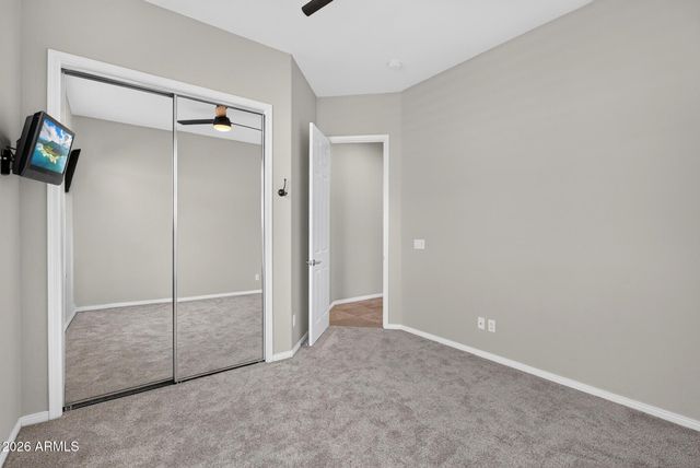 1971 W MEAD Court, Chandler, AZ 85248