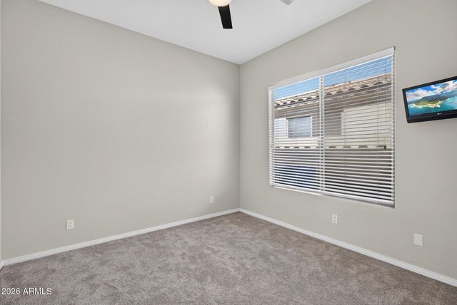 1971 W MEAD Court, Chandler, AZ 85248