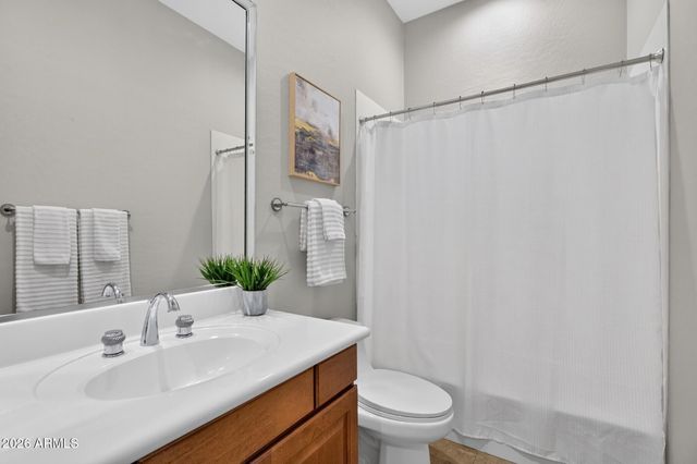 1971 W MEAD Court, Chandler, AZ 85248