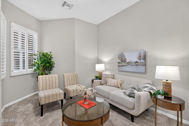 1971 W MEAD Court, Chandler, AZ 85248