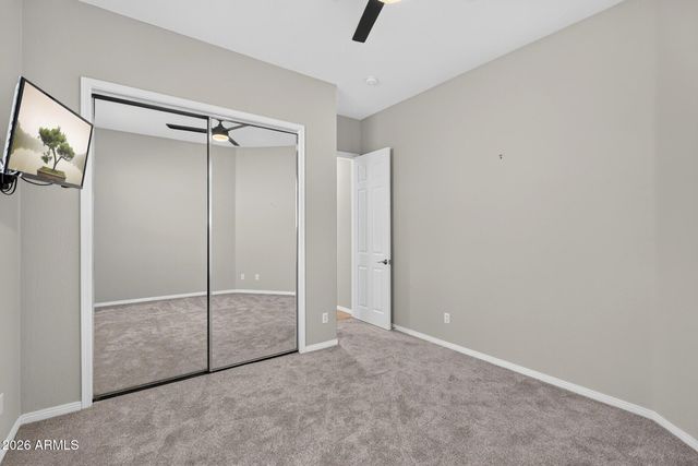 1971 W MEAD Court, Chandler, AZ 85248