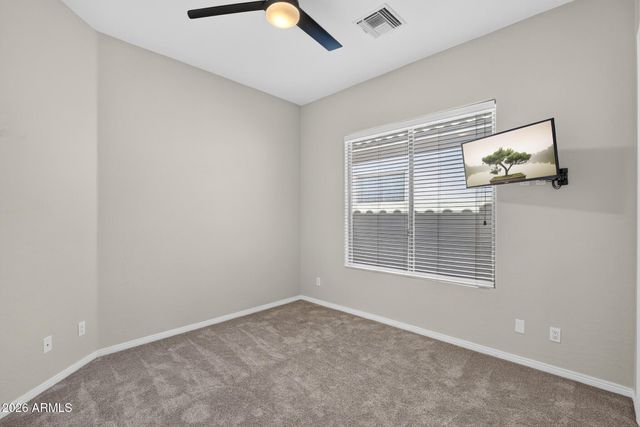 1971 W MEAD Court, Chandler, AZ 85248