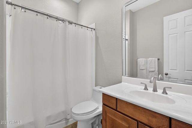 1971 W MEAD Court, Chandler, AZ 85248