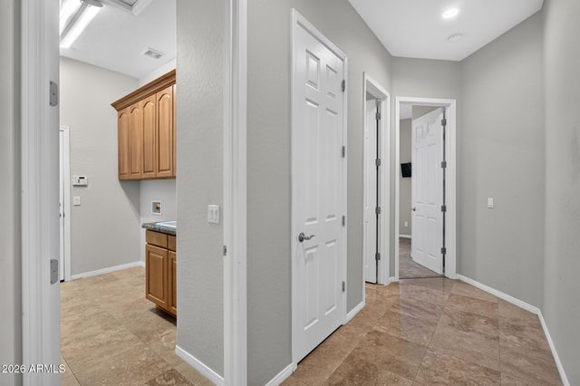 1971 W MEAD Court, Chandler, AZ 85248