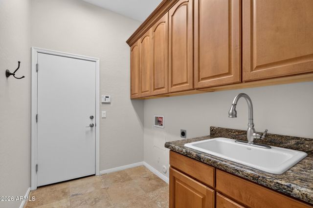 1971 W MEAD Court, Chandler, AZ 85248