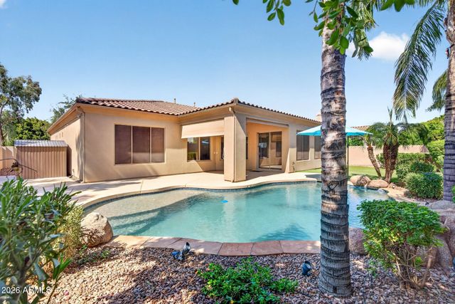 1971 W MEAD Court, Chandler, AZ 85248