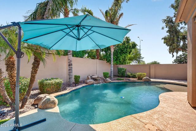 1971 W MEAD Court, Chandler, AZ 85248