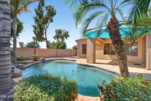 1971 W MEAD Court, Chandler, AZ 85248