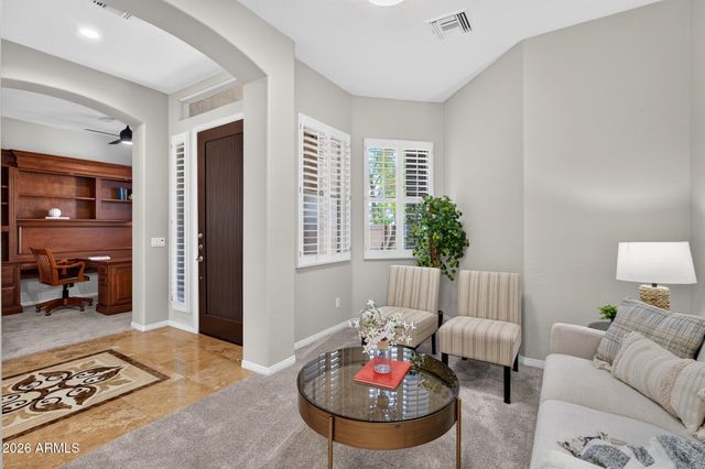 1971 W MEAD Court, Chandler, AZ 85248