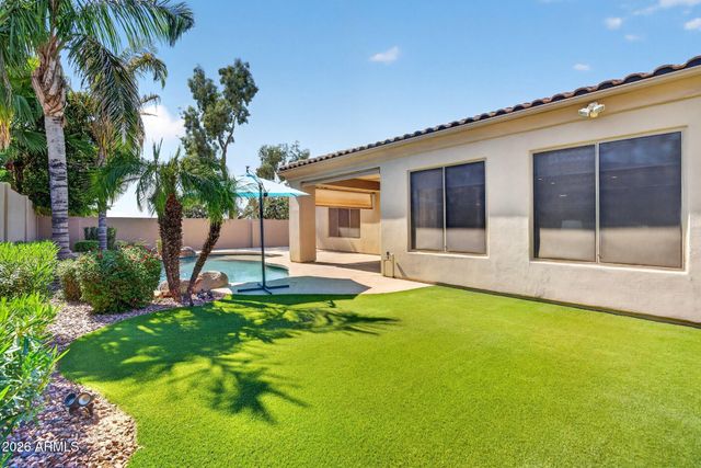 1971 W MEAD Court, Chandler, AZ 85248