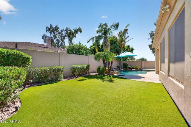 1971 W MEAD Court, Chandler, AZ 85248
