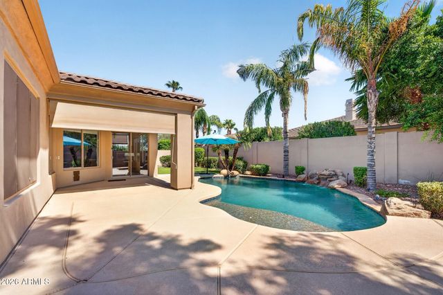 1971 W MEAD Court, Chandler, AZ 85248