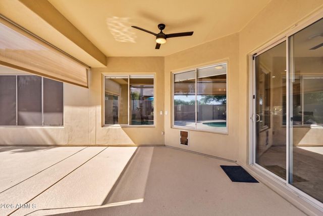 1971 W MEAD Court, Chandler, AZ 85248
