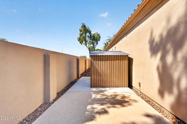 1971 W MEAD Court, Chandler, AZ 85248
