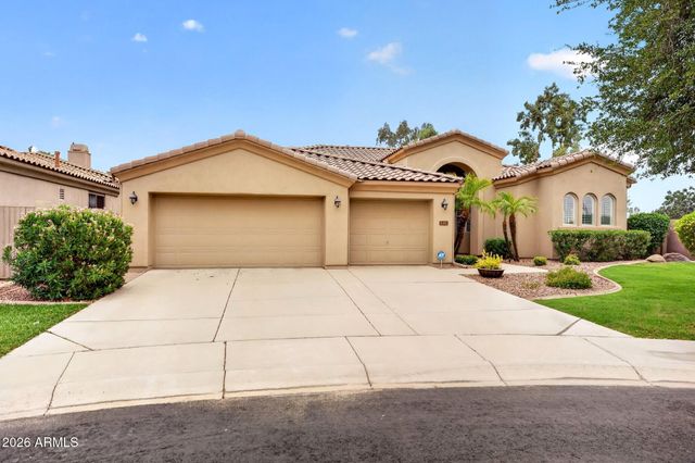 1971 W MEAD Court, Chandler, AZ 85248