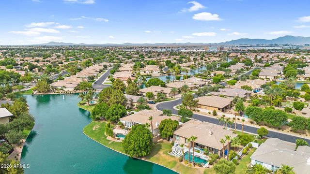 1971 W MEAD Court, Chandler, AZ 85248