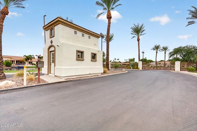 1971 W MEAD Court, Chandler, AZ 85248
