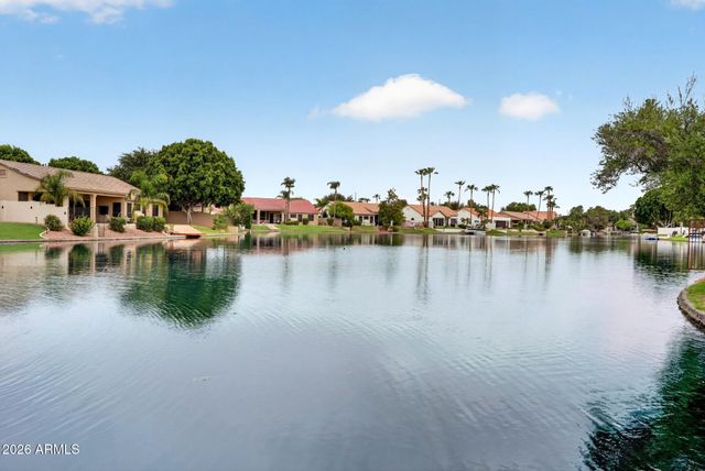 1971 W MEAD Court, Chandler, AZ 85248