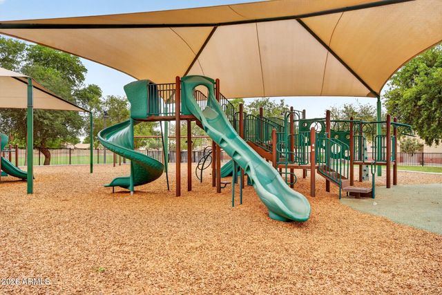 1971 W MEAD Court, Chandler, AZ 85248