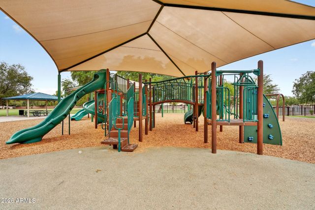 1971 W MEAD Court, Chandler, AZ 85248