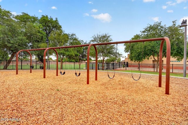 1971 W MEAD Court, Chandler, AZ 85248