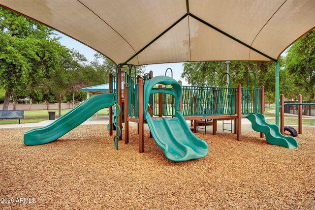1971 W MEAD Court, Chandler, AZ 85248