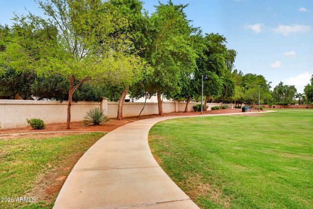 1971 W MEAD Court, Chandler, AZ 85248