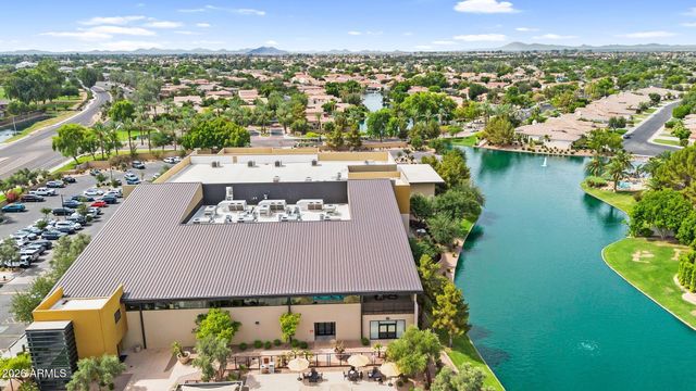 1971 W MEAD Court, Chandler, AZ 85248