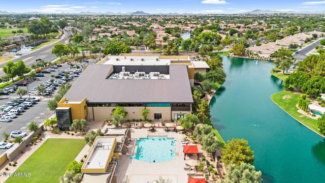 1971 W MEAD Court, Chandler, AZ 85248