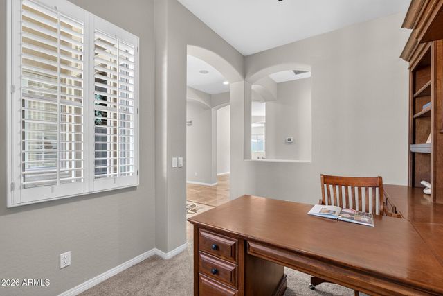 1971 W MEAD Court, Chandler, AZ 85248