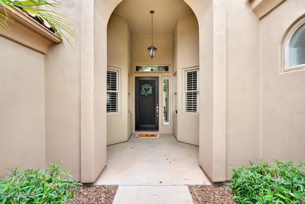 1971 W MEAD Court, Chandler, AZ 85248 — photo 3