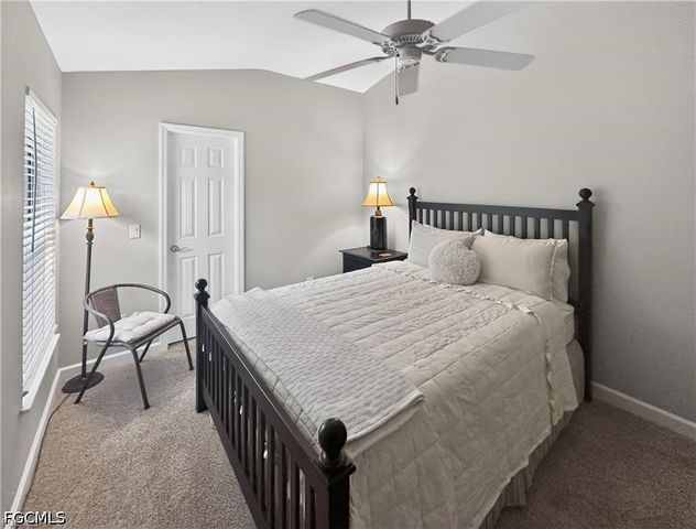 15472 Admiralty CIR 1, North Fort Myers, FL 33917