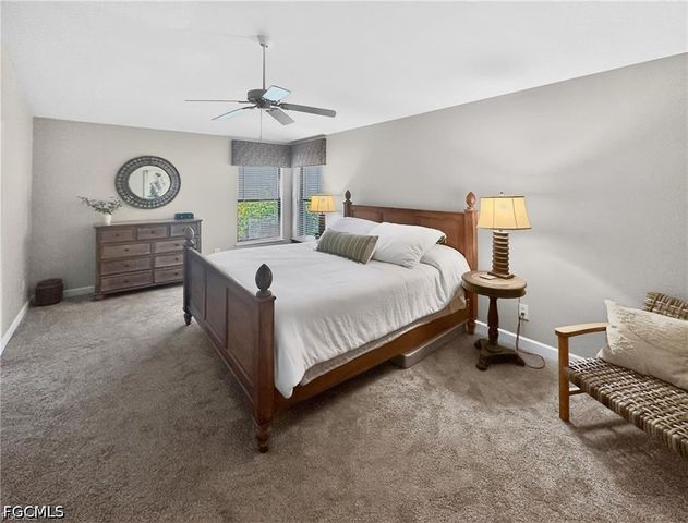 15472 Admiralty CIR 1, North Fort Myers, FL 33917