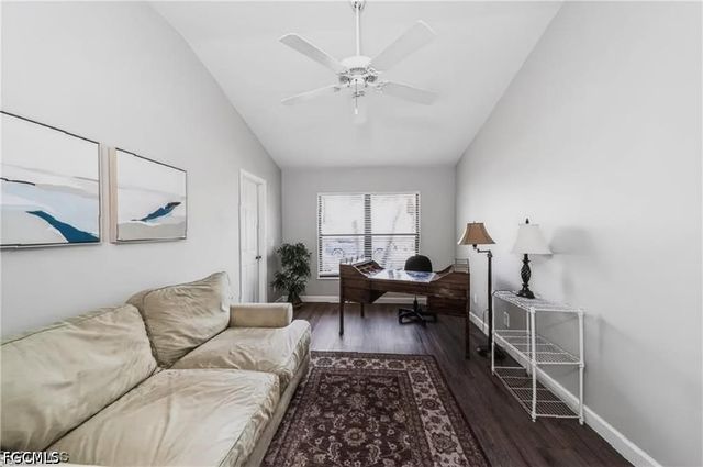15472 Admiralty CIR 1, North Fort Myers, FL 33917