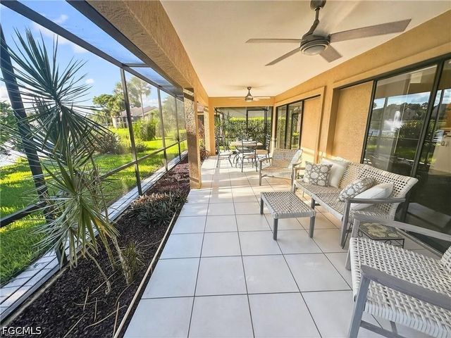 15472 Admiralty CIR 1, North Fort Myers, FL 33917