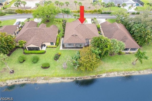 15472 Admiralty CIR 1, North Fort Myers, FL 33917