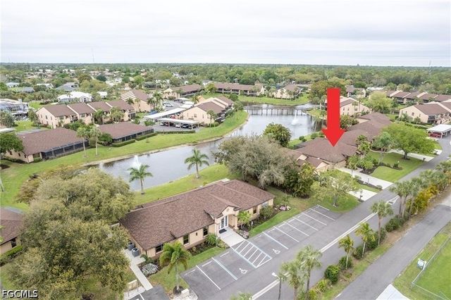 15472 Admiralty CIR 1, North Fort Myers, FL 33917
