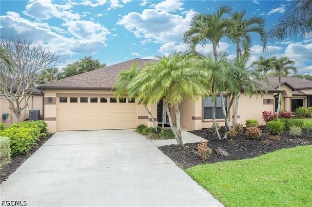 15472 Admiralty CIR 1, North Fort Myers, FL 33917