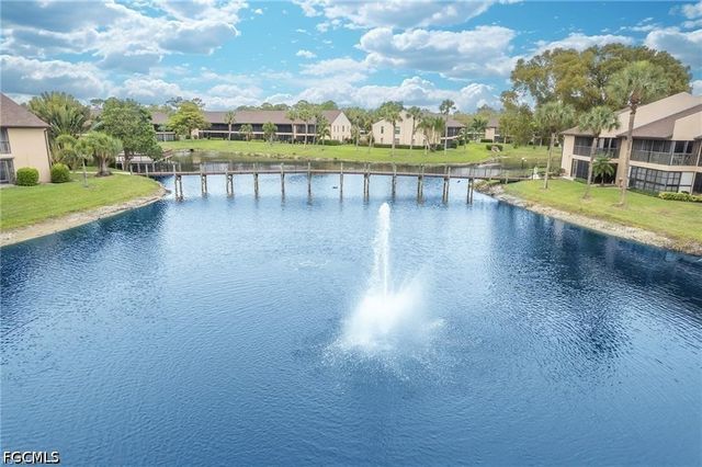 15472 Admiralty CIR 1, North Fort Myers, FL 33917