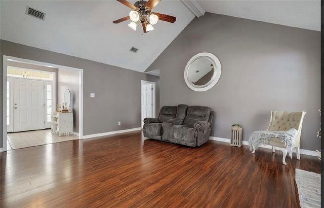 2978 Branson Park Court, Mobile, AL 36695