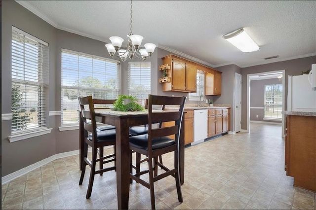 2978 Branson Park Court, Mobile, AL 36695